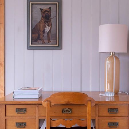 Lovely, Bright Apartment Overlooking Nature Fiskebackskil Luaran gambar